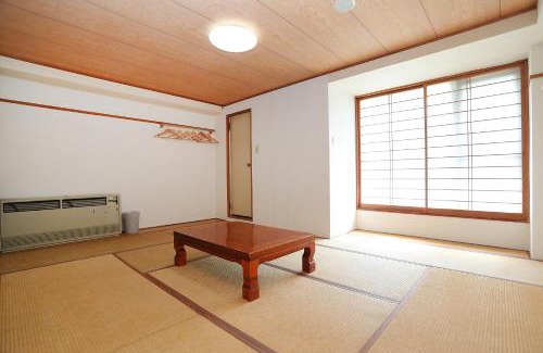 Madarao Mountain Resort Hotel | Hotel Madam Mirei