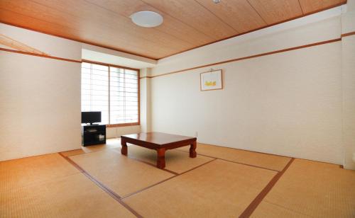 Madarao Mountain Resort Hotel | Hotel Madam Mirei