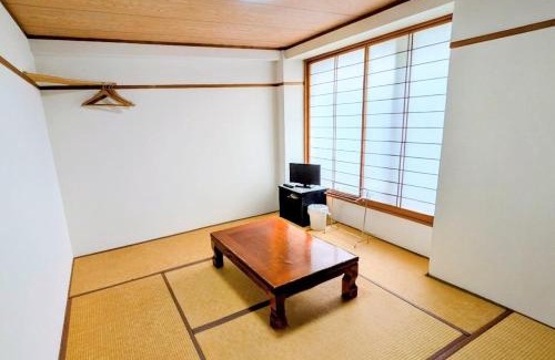 Madarao Mountain Resort Hotel | Hotel Madam Mirei