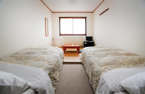 Madarao Mountain Resort Hotel | Hotel Madam Mirei