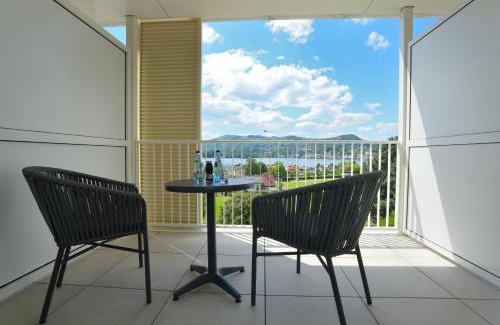 Gmunden Hotel | Hotel Magerl