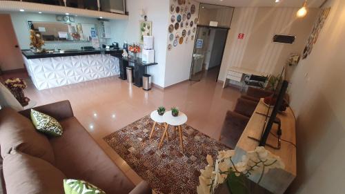 Sao Joao da Boa Vista Hotel | Hotel Magnólia