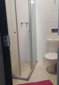 Muriae Hotel | Hotel malibu