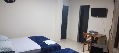 Muriae Hotel | Hotel malibu
