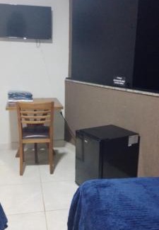 Muriae Hotel | Hotel malibu