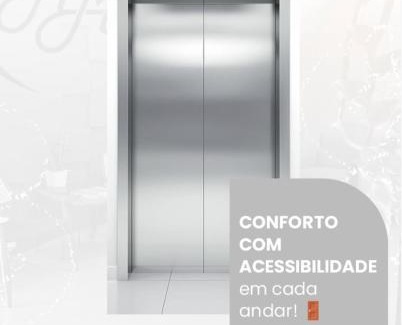 Menino Deus Hotel | Hotel Mandino