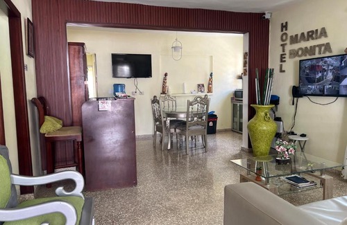 Higuey Apartment | Hotel María Bonita Higüey, Apartments