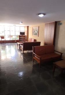 Guaxupe Hotel | HOTEL MARAMBAIA