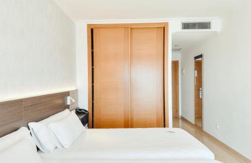 Sanxenxo Hotel | Hotel Mardevela