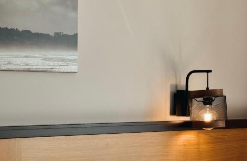 Sanxenxo Hotel | Hotel Mardevela