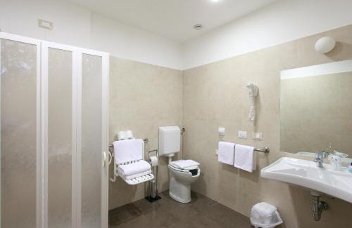 Borgo Antico Hotel | Hotel Margherita