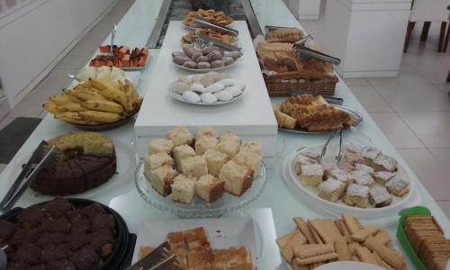 Lajeado Hotel | HOTEL MARIANI