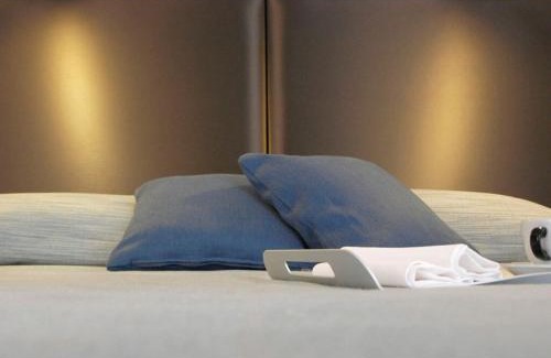 Manarola Hotel | Hotel Marina Piccola