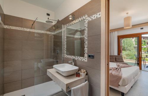 Villasimius Hotel | Hotel Mariposas