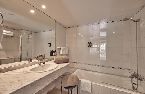 Estellencs Hotel | Hotel Maristel & Spa - Adults Only