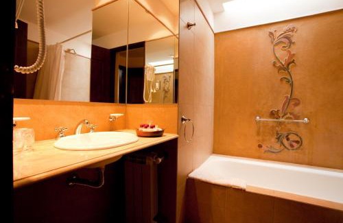 Tilcara Hotel | Hotel Marqués De Tojo