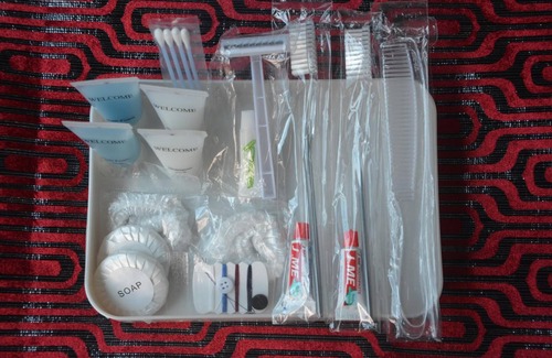 Pyin Oo Lwin Hotel | Hotel Maymyo