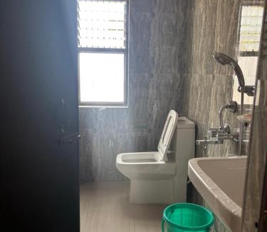 Yupia Hotel | Hotel Mayur