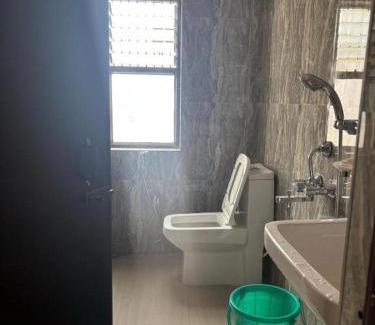 Yupia Hotel | Hotel Mayur