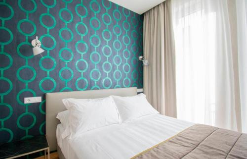 Lido di Camaiore Hotel | Hotel Medusa