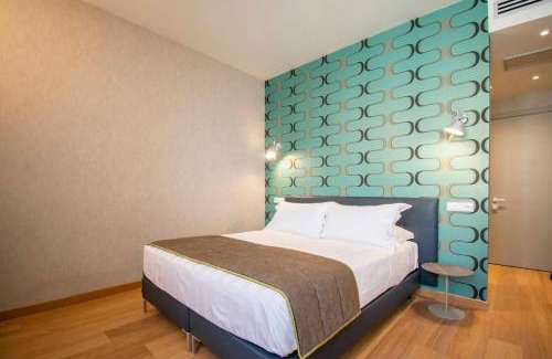 Lido di Camaiore Hotel | Hotel Medusa