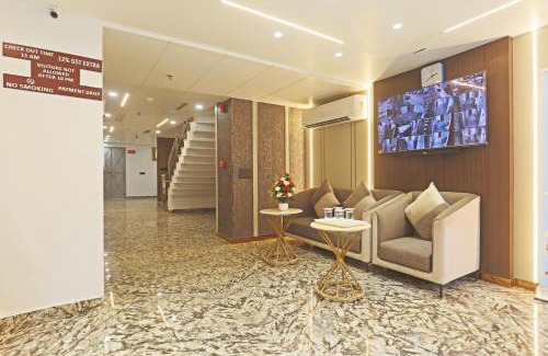 Motia Khan Hotel | Hotel Mehul International -Near New Delhi Railway Station, Paharganj & Connaught Place