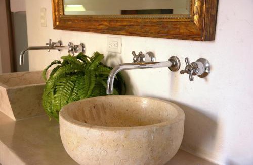 Centro Hotel | Hotel Mejorada Merida