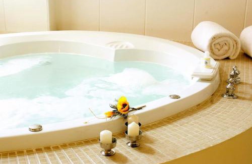 San Miguel Hotel | Hotel Melodia