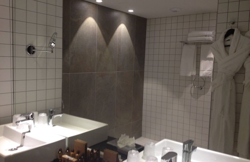 Villefranche-sur-Saone Hotel | Hotel Mercure Villefranche-sur-Saone