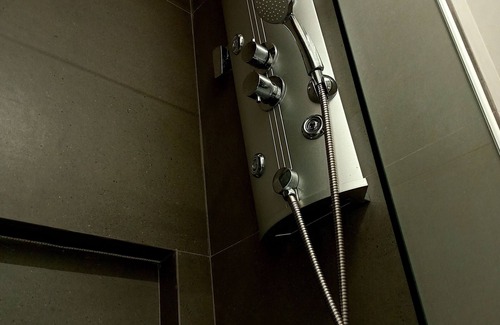 Pato Branco Hotel | HOTEL MERION