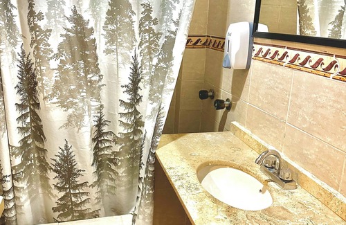 Temascalcingo Hotel | Hotel Mesón Velasco