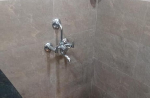 Hyderabad Hotel | Hotel Metro Express- Abids