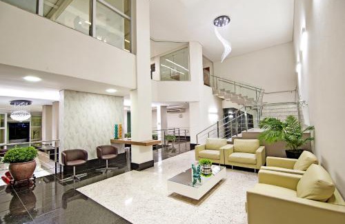 Vila Guenka Hotel | Hotel Metropolitan