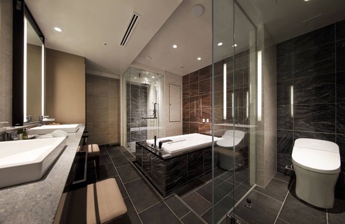 Sendai Hotel | Hotel Metropolitan Sendai East