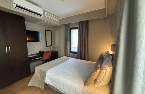 Beles Hotel | Hotel Mia Zia