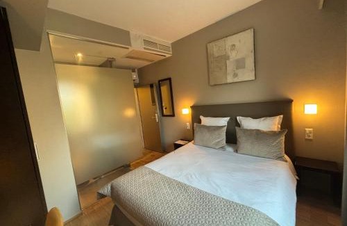 Beles Hotel | Hotel Mia Zia