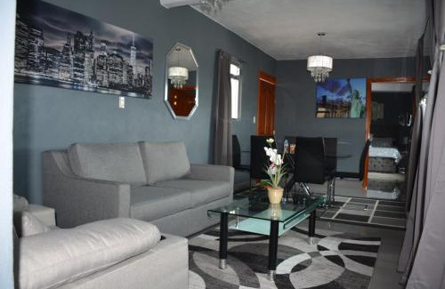 Nanacamilpa Hotel | Hotel Milenio Nanacamilpa Tlaxcala