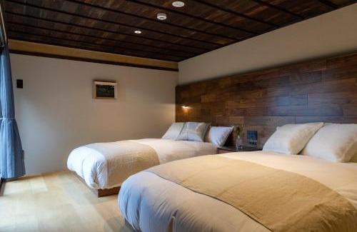 Shimabara Hotel | Hotel mio