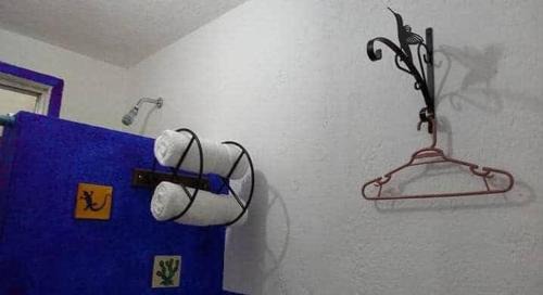 Bernal Hotel | Hotel Mirador Real