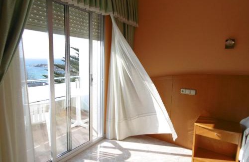 A Lanzada Hotel | Hotel Miramar 2* Superior