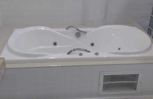 Euclides Da Cunha Hotel | Hotel Mirante