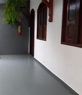 Maracana Hotel | Hotel Mitologia Algodoal