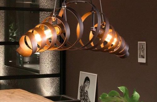 Bad Bramstedt Hotel | Hotel MoinMoin