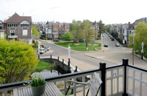 Arnhem Hotel | Hotel Molendal