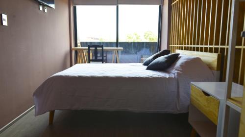 Tuxtla Gutierrez Hotel | Hotel Momotus Tuxtla - Desayuno opcional