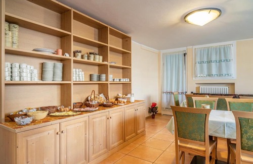 Monclassico Hotel | Hotel Monclassico