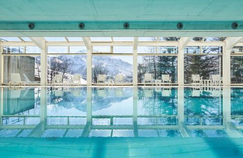 Prato Nevoso Hotel | Hotel Mondolé - Azzurro Club
