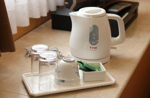 Matsumoto Hotel | Hotel Montagne Matsumoto - Vacation STAY 73649v