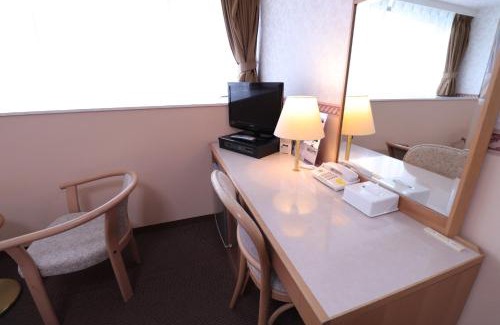Matsumoto Hotel | Hotel Montagne Matsumoto - Vacation STAY 73660v
