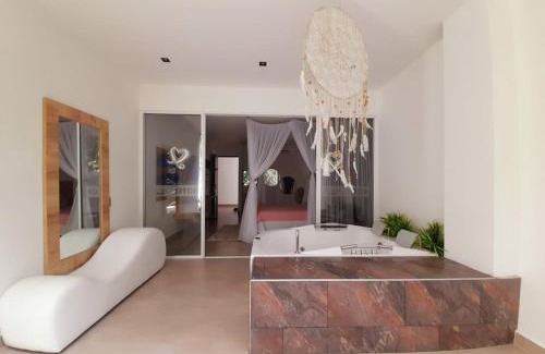 Doradal Hotel | Hotel Monte Bello